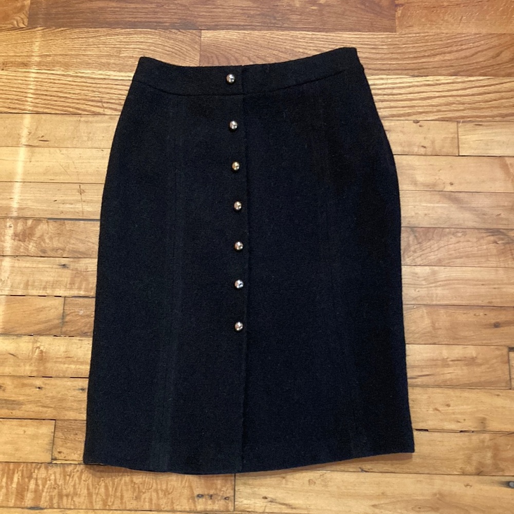 Milly of New York skirt